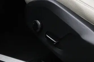 Volvo V60, 2.0, 140 kW, дизель, автомат, передний привод