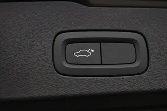 Volvo V60, 2.0, 140 kW, дизель, автомат, передний привод