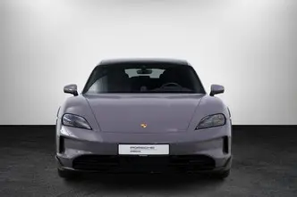 Porsche Taycan, 163 kW, elekter, automaat, nelikvedu