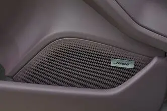 Porsche Taycan, 163 kW, elekter, automaat, nelikvedu