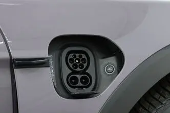 Porsche Taycan, 163 kW, elekter, automaat, nelikvedu