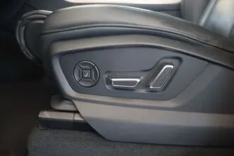 Audi Q7, 3.0, 250 kW, подключаемый гибрид, автомат, полный привод