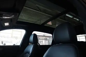 Audi Q7, 3.0, 250 kW, подключаемый гибрид, автомат, полный привод