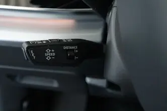 Audi Q7, 3.0, 250 kW, подключаемый гибрид, автомат, полный привод