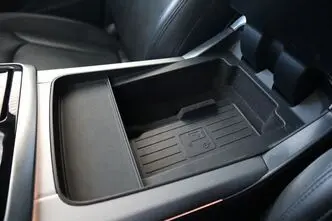Audi Q7, 3.0, 250 kW, подключаемый гибрид, автомат, полный привод