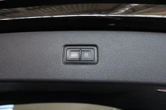 Audi Q7, 3.0, 250 kW, подключаемый гибрид, автомат, полный привод