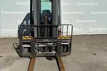 Jungheinrich DFG 435s, 44 kW