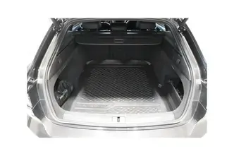 Volkswagen Arteon, 2.0, 140 kW, бензин, автомат, передний привод