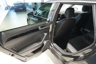 Volkswagen Arteon, 2.0, 140 kW, бензин, автомат, передний привод