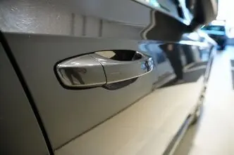 Volkswagen Arteon, 2.0, 140 kW, бензин, автомат, передний привод