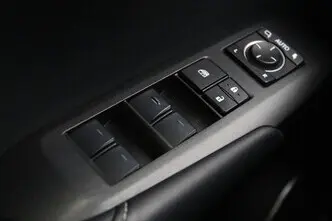Lexus NX 300h, 2.5, 114 kW, hybrid, automatic, four-wheel drive