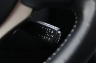 Lexus NX 300h, 2.5, 114 kW, hybrid, automatic, four-wheel drive