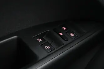 SEAT Altea, 1.2, 77 kW, бензин, механическая, передний привод