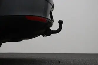 SEAT Altea, 1.2, 77 kW, бензин, механическая, передний привод