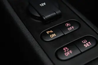 SEAT Altea, 1.2, 77 kW, бензин, механическая, передний привод