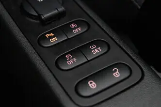 SEAT Altea, 1.2, 77 kW, бензин, механическая, передний привод