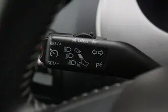 SEAT Altea, 1.2, 77 kW, бензин, механическая, передний привод