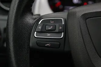 SEAT Altea, 1.2, 77 kW, бензин, механическая, передний привод