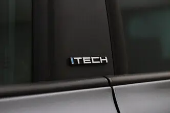 SEAT Altea, 1.2, 77 kW, бензин, механическая, передний привод