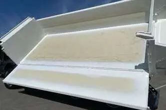MAN TGS, 353 kW, diesel, manual