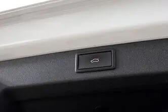 Škoda Enyaq, 77 kW, elekter, automaat, nelikvedu