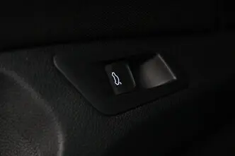 Volkswagen T-Roc, 1.5, 110 kW, bensiin, automaat, esivedu