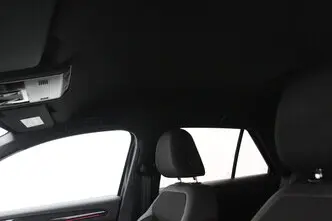 Volkswagen T-Roc, 1.5, 110 kW, bensiin, automaat, esivedu
