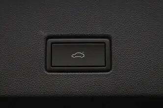 Volkswagen T-Roc, 1.5, 110 kW, bensiin, automaat, esivedu