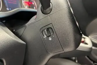 Mercedes-Benz Vito, 2.0, 120 kW, diisel, automaat, nelikvedu