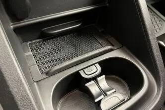 Mercedes-Benz Vito, 2.0, 120 kW, diisel, automaat, nelikvedu