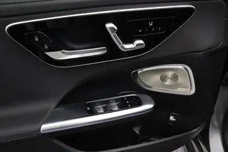 Mercedes-Benz C 200, 1.5, 150 kW, hübriid, automaat, nelikvedu