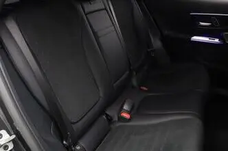 Mercedes-Benz GLC 300, 2.0, 150 kW, plug-in hybrid, automatic, four-wheel drive
