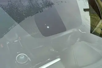 Nissan Leaf, 80 kW, электричество, автомат, передний привод