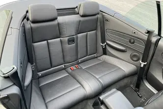 BMW 123, 2.0, 150 kW, diisel, manuaal, tagavedu
