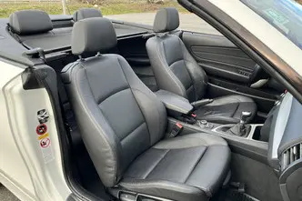 BMW 123, 2.0, 150 kW, diisel, manuaal, tagavedu