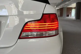 BMW 123, 2.0, 150 kW, diisel, manuaal, tagavedu