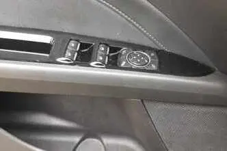 Ford Mondeo, 1.5, 121 kW, bensiin, automaat, esivedu