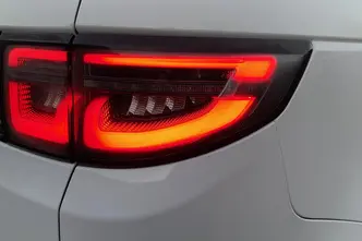 Land Rover Discovery Sport, 2.0, 110 kW, hübriid, automaat, nelikvedu
