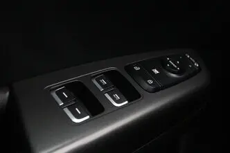 Kia Sportage, 1.6, 130 kW, бензин, автомат, полный привод