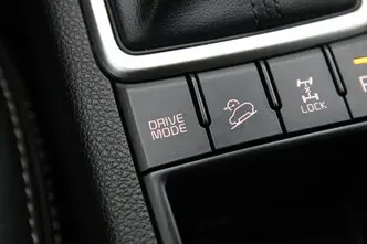 Kia Sportage, 1.6, 130 kW, бензин, автомат, полный привод