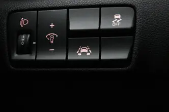 Kia Sportage, 1.6, 130 kW, бензин, автомат, полный привод