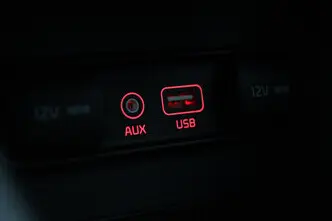 Kia Sportage, 1.6, 130 kW, бензин, автомат, полный привод