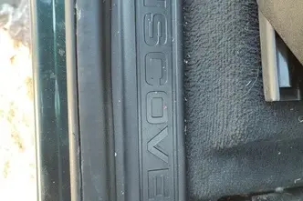 Land Rover Discovery Sport, 110 kW, diesel, automatic, four-wheel drive