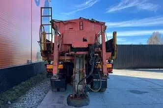 Mercedes-Benz Axor 1824 4x4, 176 kW, diesel, manual