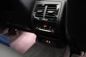 BMW X3, 3.0, 210 kW, hübriid, automaat, nelikvedu
