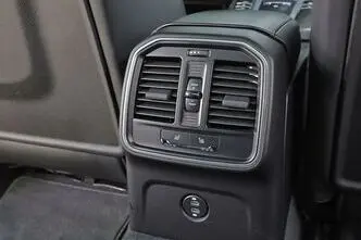 Porsche Macan, 3.0, 260 kW, bensiin, automaat, nelikvedu