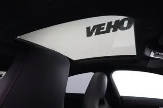 Mercedes-Benz CLA 250, 1.3, 118 kW, plug-in hybrid, automatic, front-wheel drive