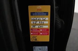 Kia Sportage, 1.6, 130 kW, bensiin, automaat, nelikvedu