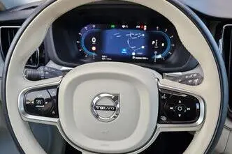 Volvo XC60, 2.0, 173 kW, hübriid, automaat, nelikvedu