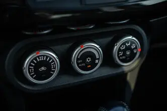 Mitsubishi Lancer, 2.0, 217 kW, bensiin, automaat, nelikvedu